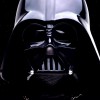 avatar darthvader10